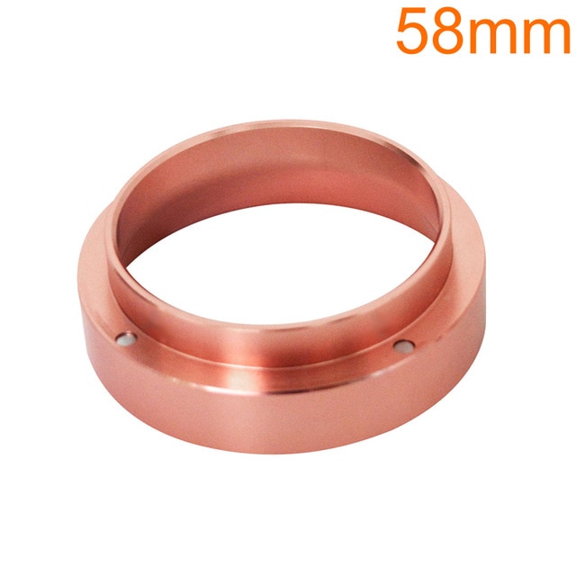 Yink Ring 58MM
