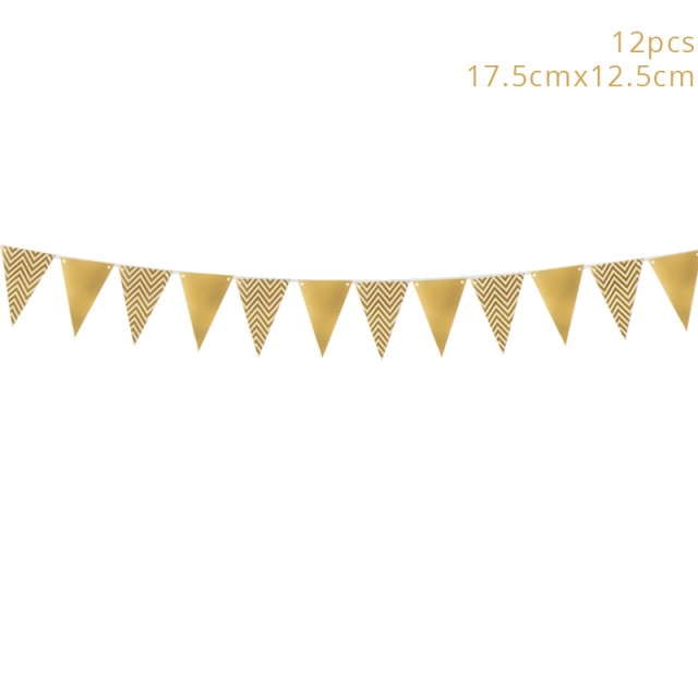 1set Banner-200002984