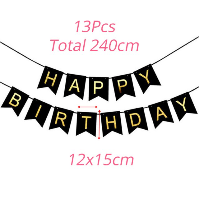 1set HB banner