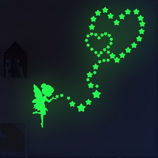 I2-Green light