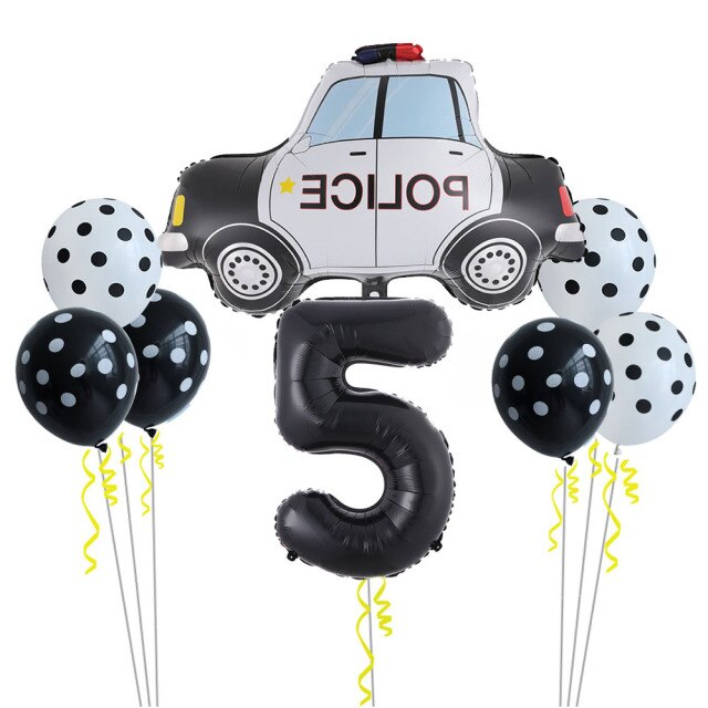 Set 14