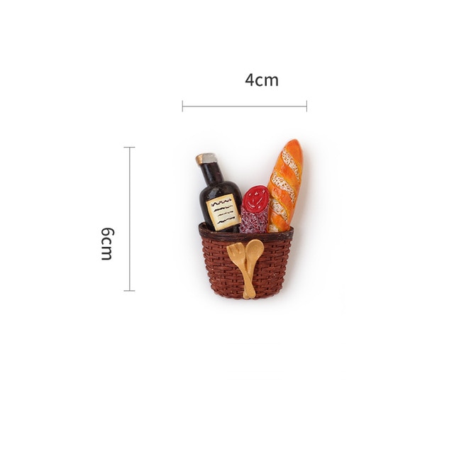 wine basket1