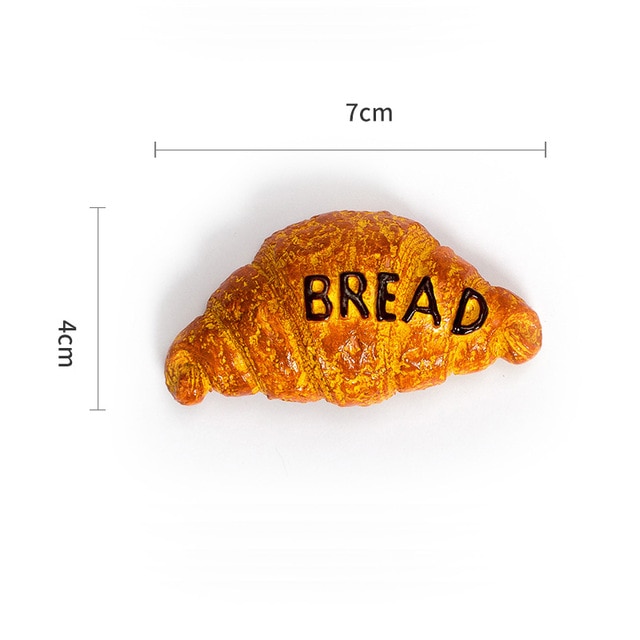 Croissant-200000195