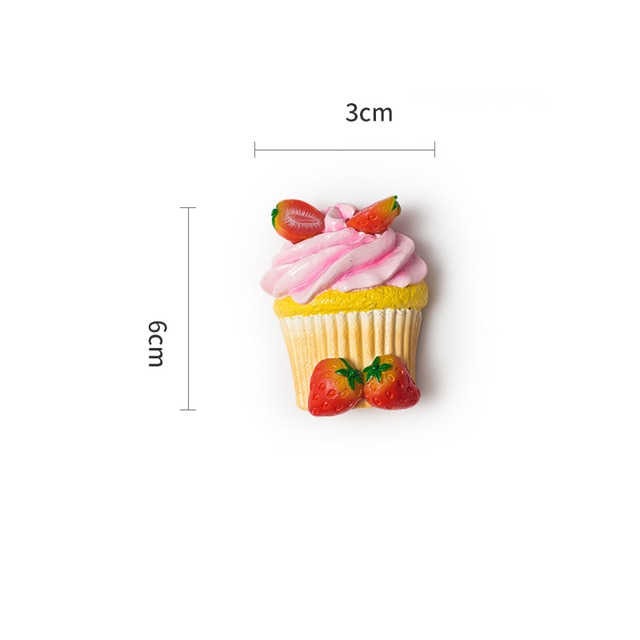 Cup cake