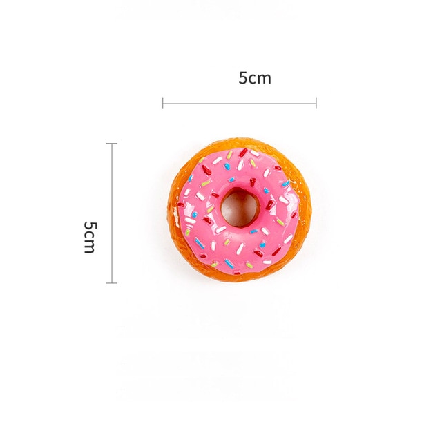 Doughnut