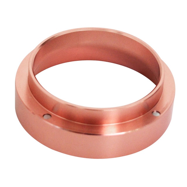 Rose Dosing Ring