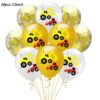 Balloons 10pcs-200006151