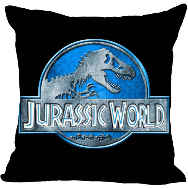 Pillowcase 11