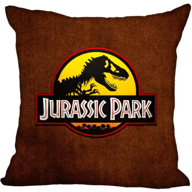 Pillowcase 17