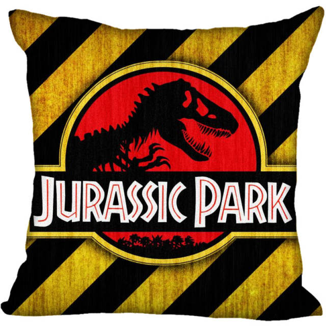 Pillowcase 21