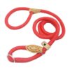Red-Pet leash