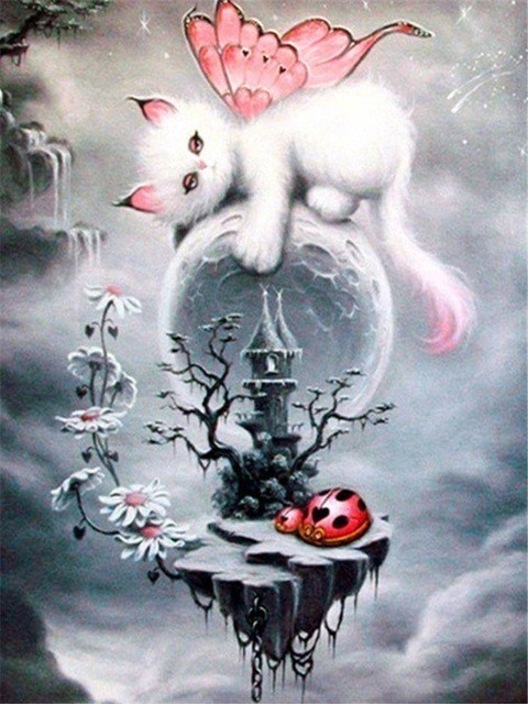 1424