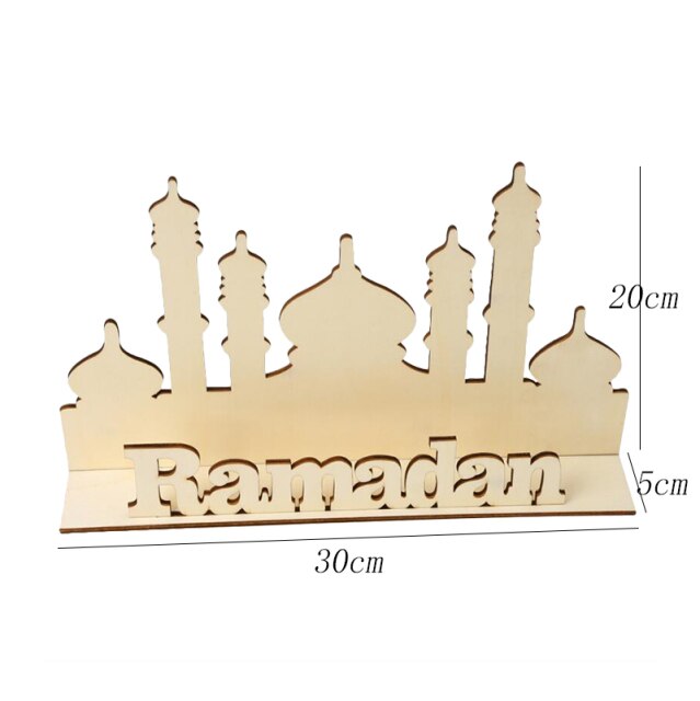 1pc ramadan
