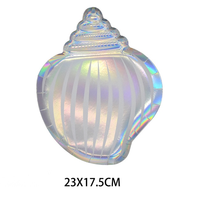 8pcs plates-202419806