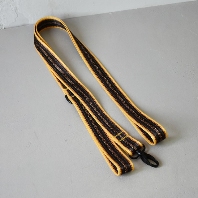 Dog leash-1052