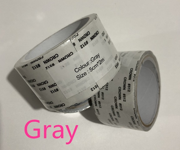 Gray 1