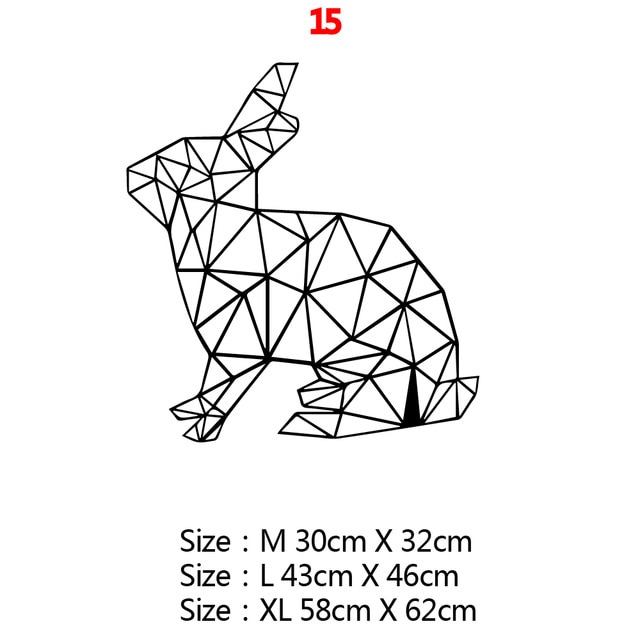 2686-15