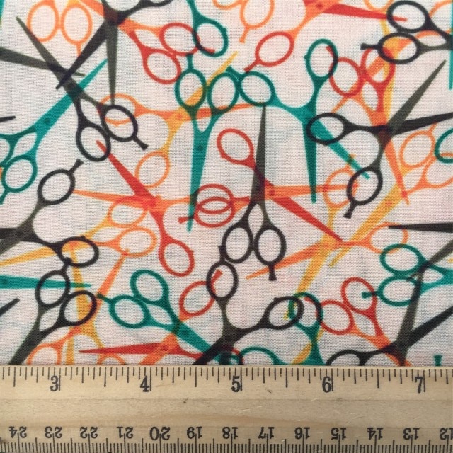 polyestercottonfab-200006152