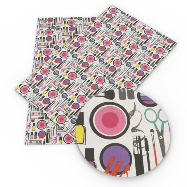 polyestercottonfab-200006155