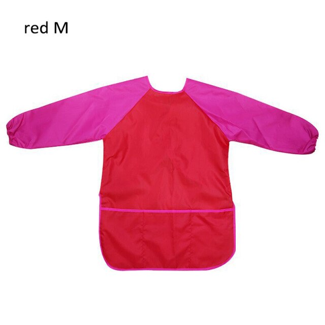 red M