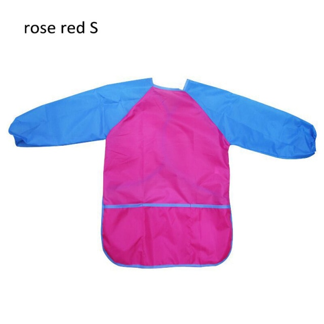 rose red S