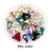 mix color