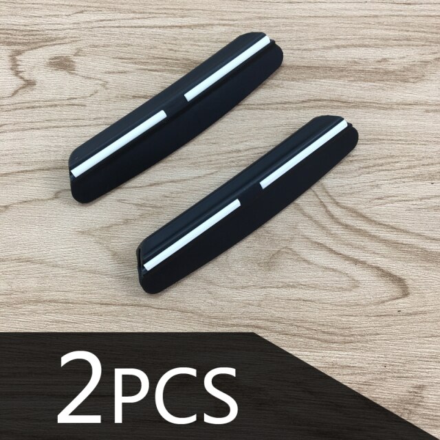 2Pcs