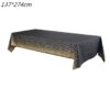 1pcs tablecloth-350850