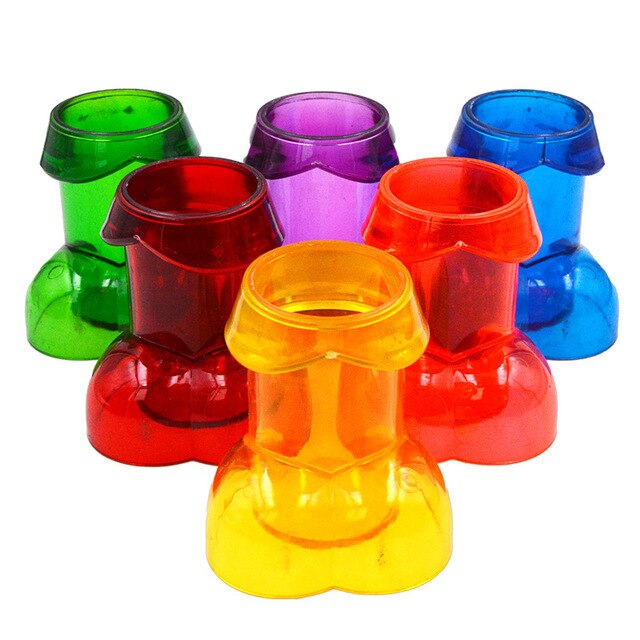 cup 6pc