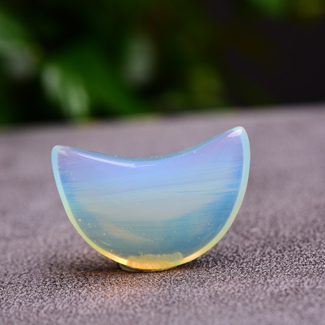 Opal