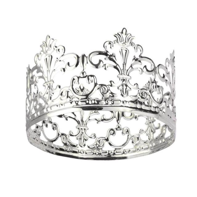silver as pic