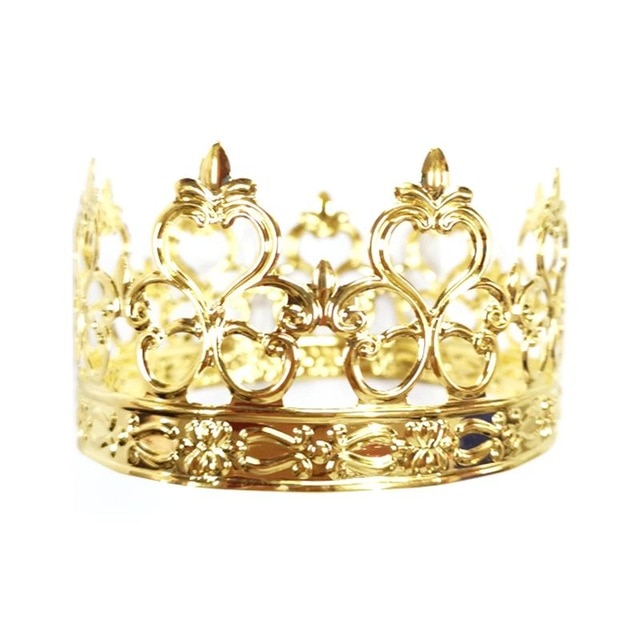 gold as pic-496