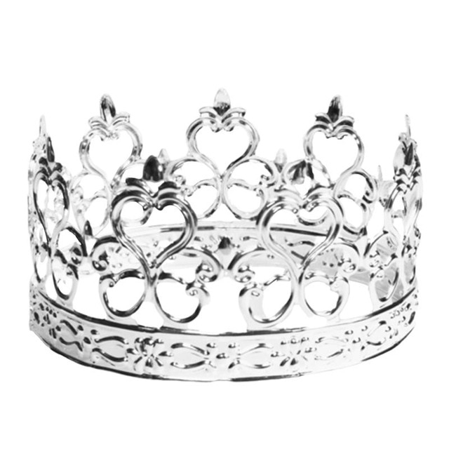 silver as pic-691