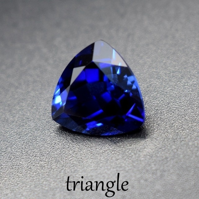 triangle-7MM