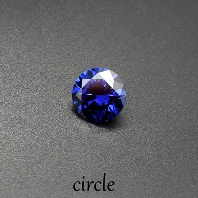 circle-7MM