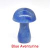 Blue Aventurine