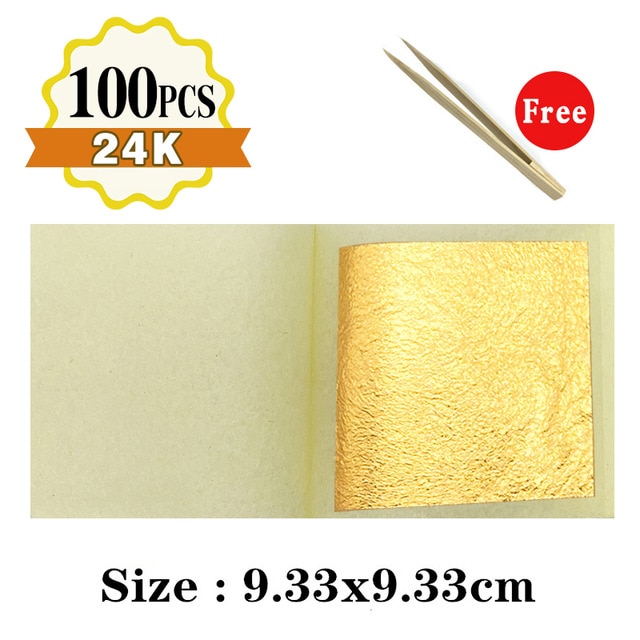 9.33x9.33cm(100pcs)