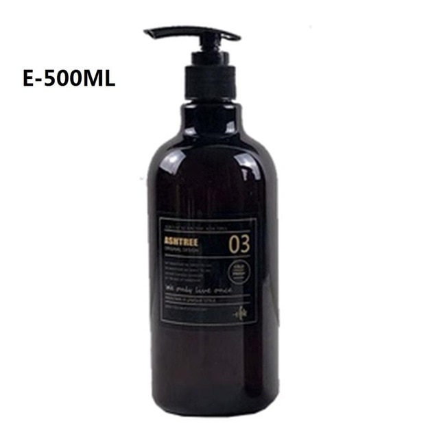 E-500ml