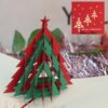 Christmas tree-3-200004890