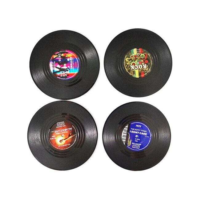 4pcs
