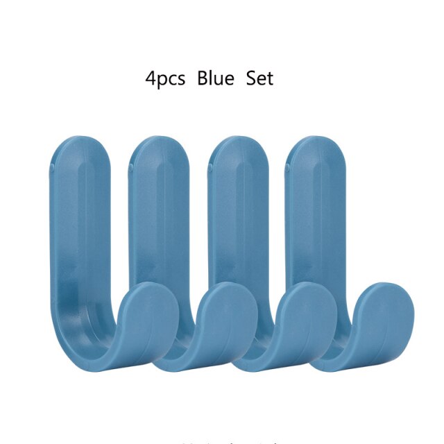 4PC-Blue