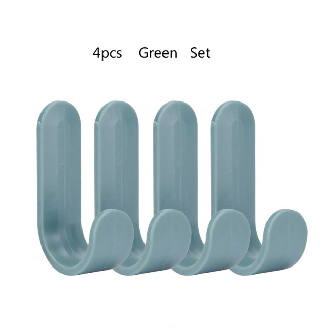 4PC-Green