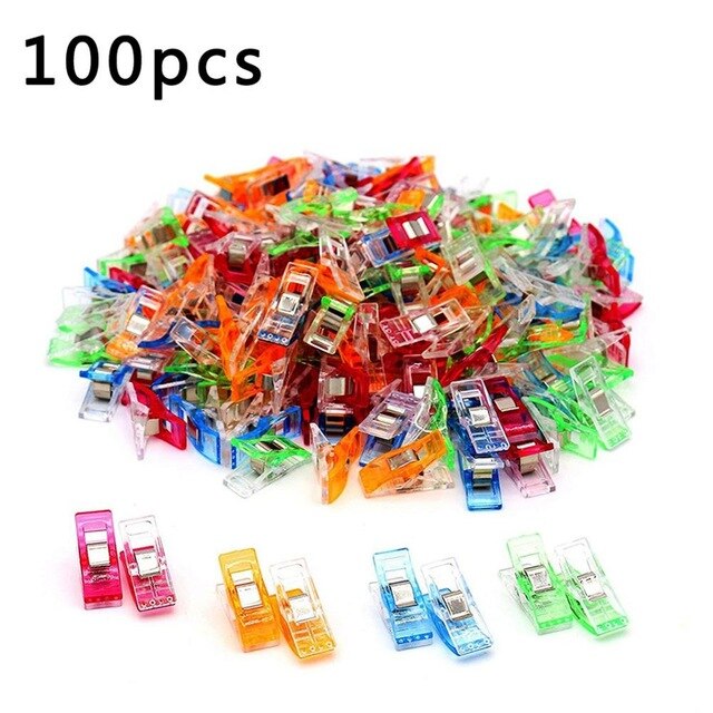 100pc