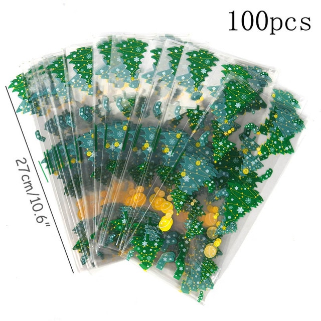 100pcs-200006152