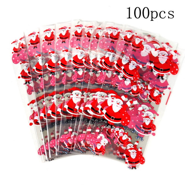 100pcs-200006153