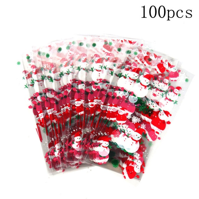 100pcs-200006154