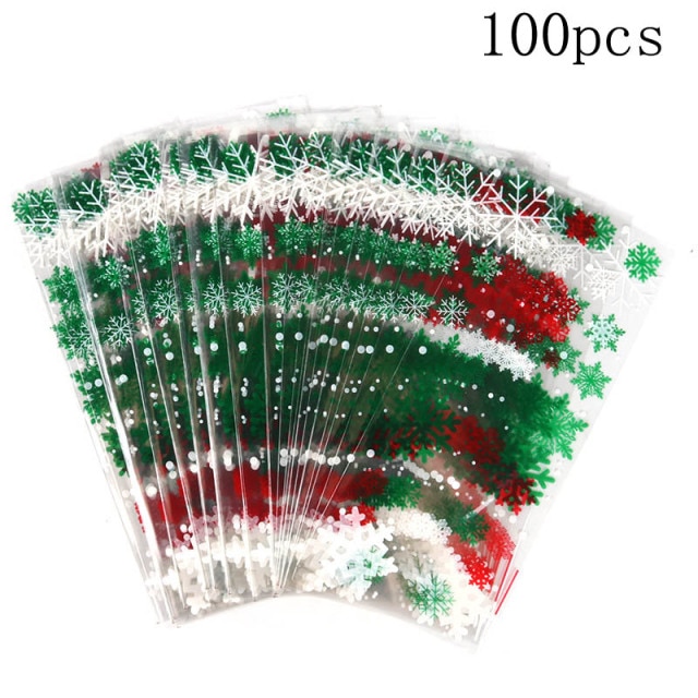 100pcs-200006155