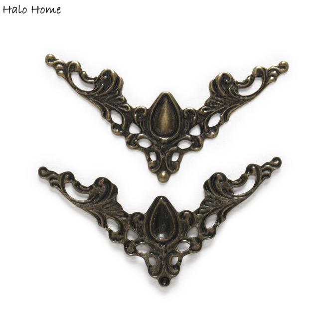 Bronze Tone