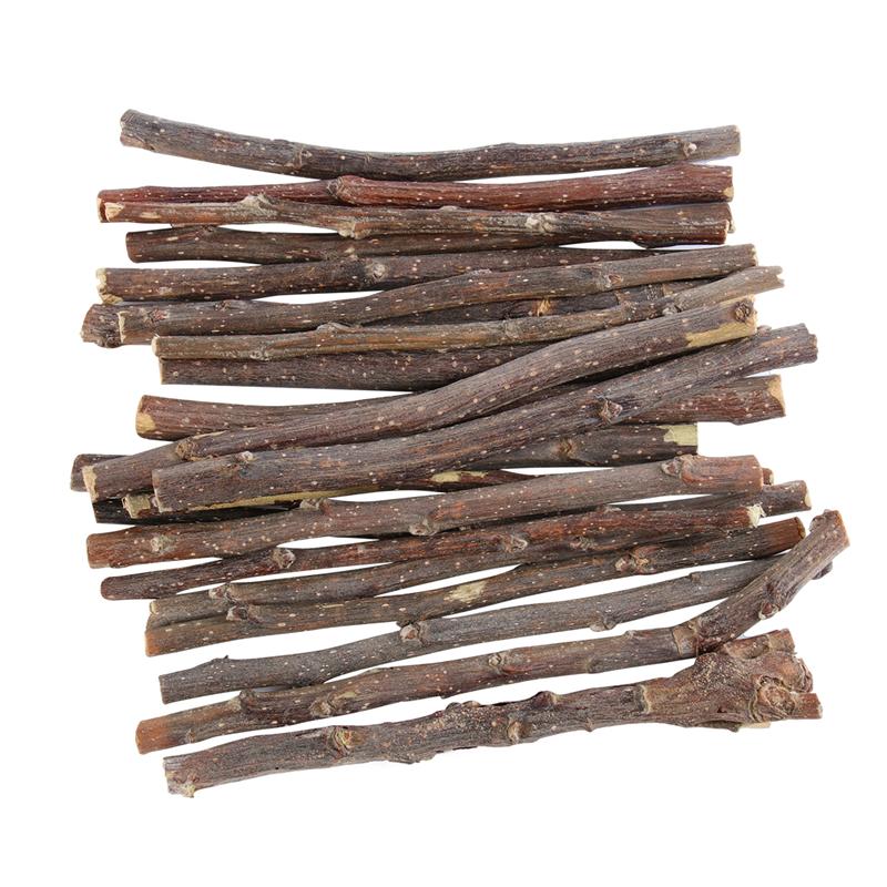 60PCS-Wood-Stick-Pet-Grinding-Rod-Teeth-Cleaner-Apple-Branch-Pet-Fruit-Wood-Molar-Rod-For.jpg