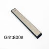 Grit 800